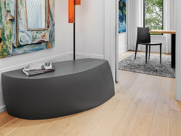 Heller Gehry Bench / ヘラー ゲーリー ベンチ （チェア・椅子 > ベンチ） 10