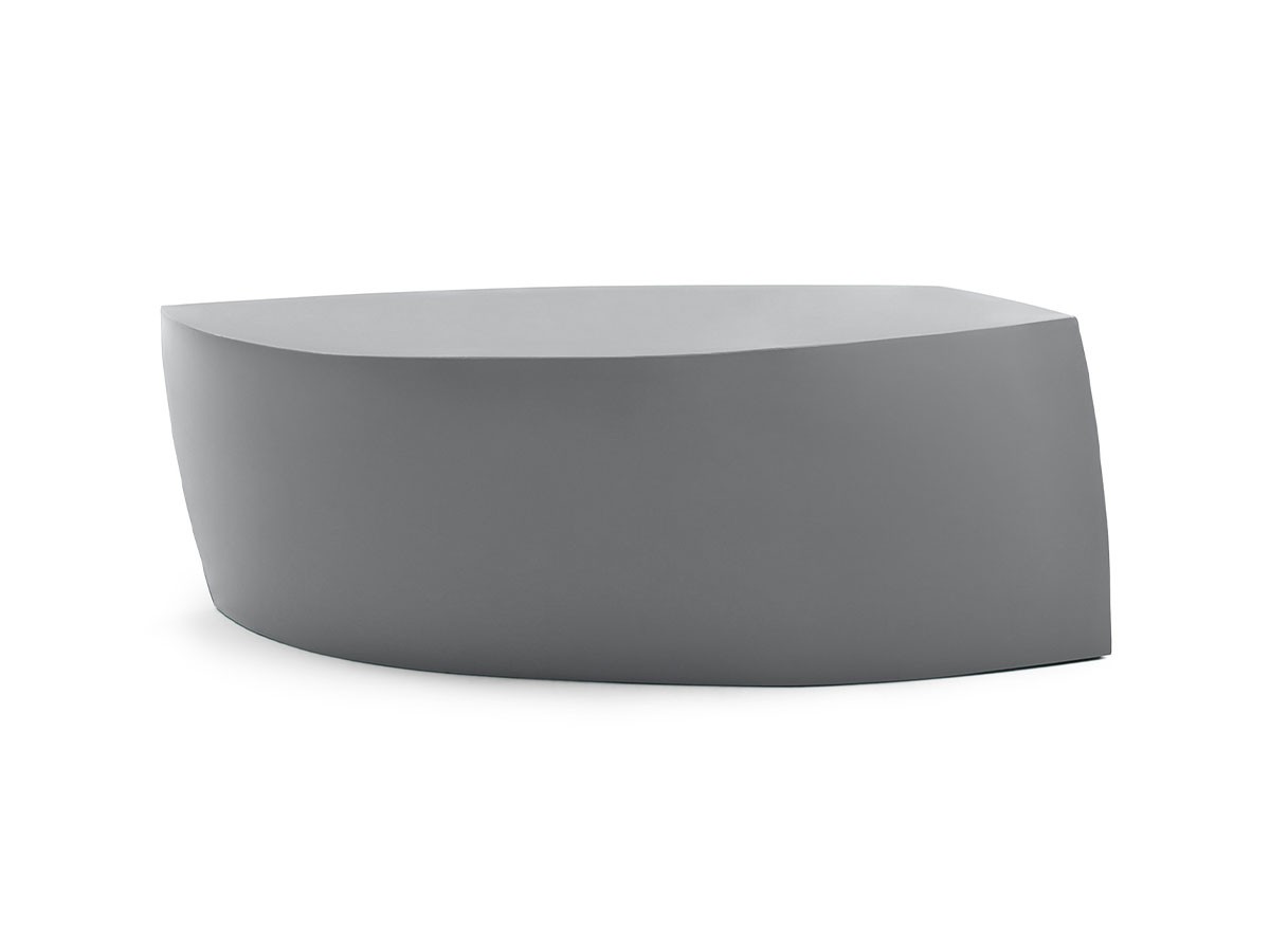 Heller Gehry Bench / ヘラー ゲーリー ベンチ （チェア・椅子 > ベンチ） 2