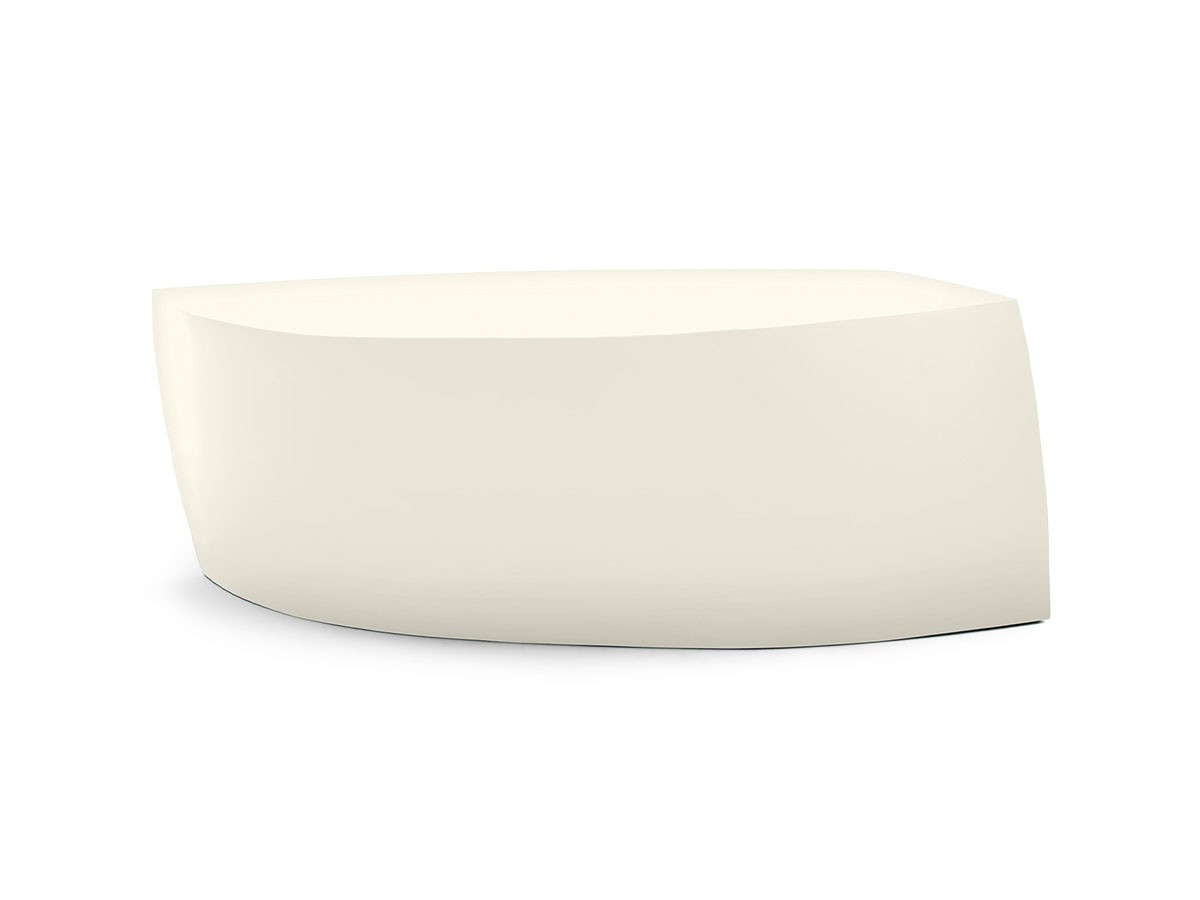 Heller Gehry Bench / ヘラー ゲーリー ベンチ （チェア・椅子 > ベンチ） 3