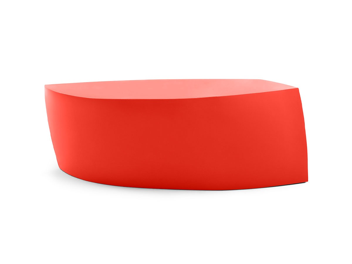 Heller Gehry Bench / ヘラー ゲーリー ベンチ （チェア・椅子 > ベンチ） 6