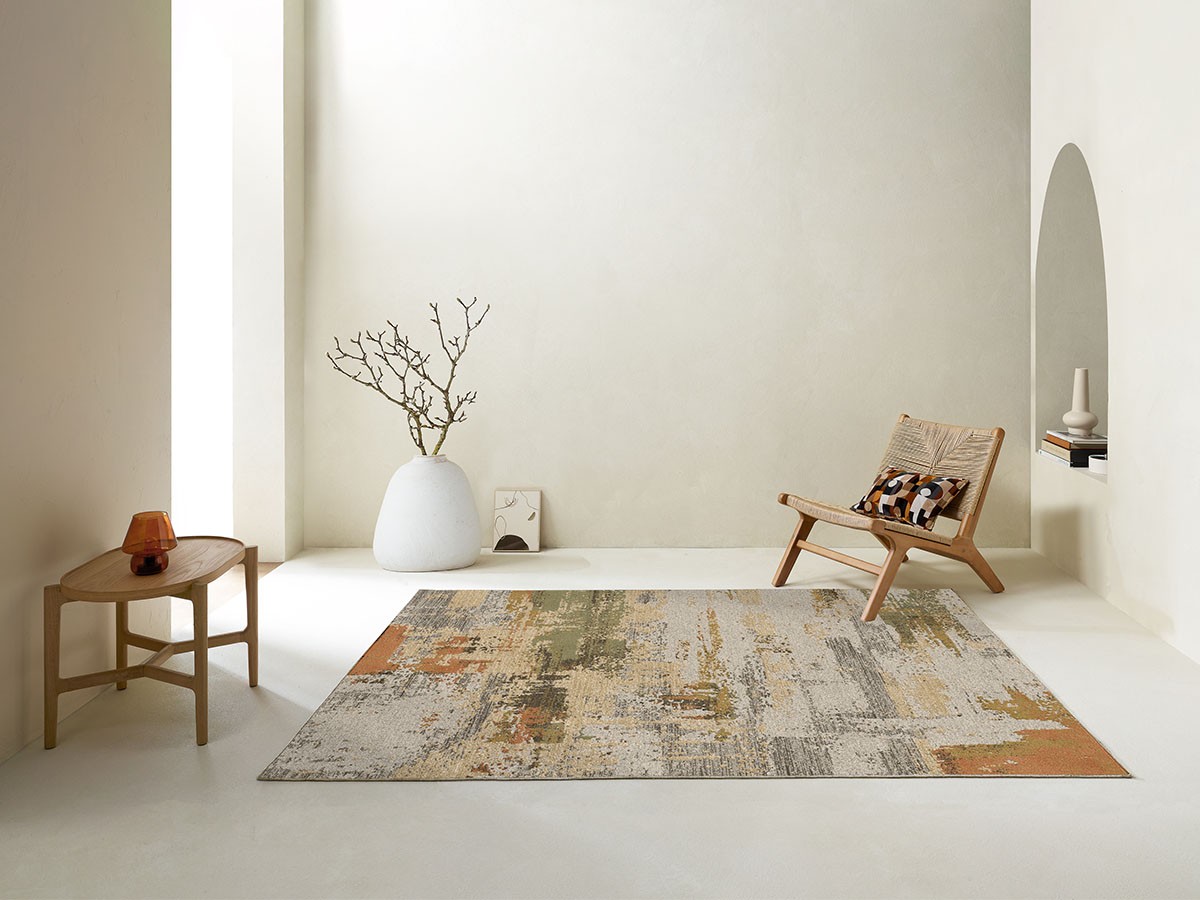 RUG / ラグ #120983 （ラグ・カーペット > ラグ・カーペット・絨毯） 6