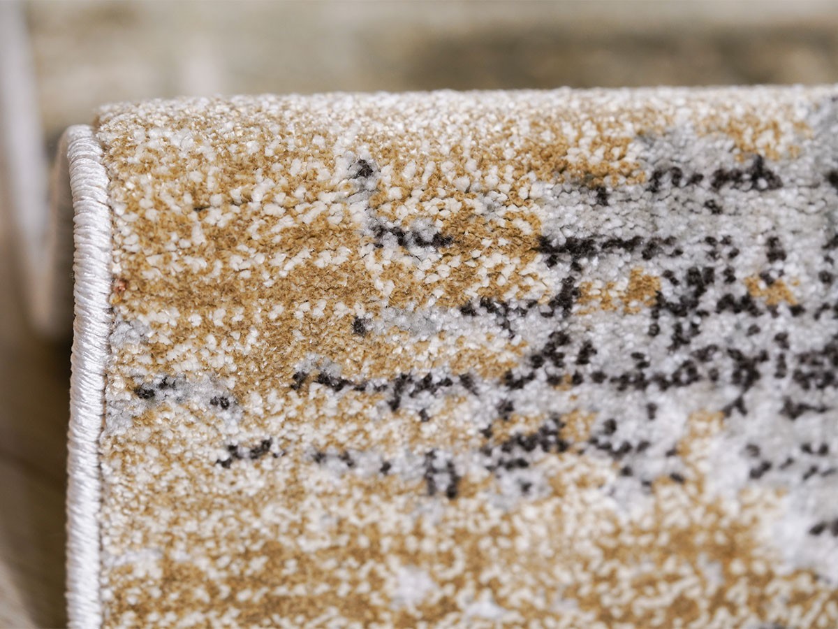 RUG / ラグ #120983 （ラグ・カーペット > ラグ・カーペット・絨毯） 11