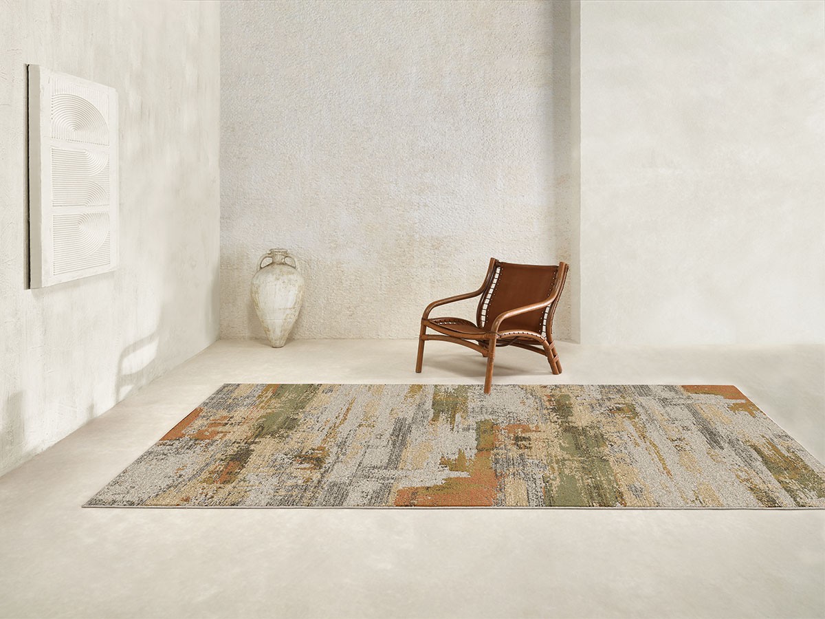 RUG / ラグ #120983 （ラグ・カーペット > ラグ・カーペット・絨毯） 7