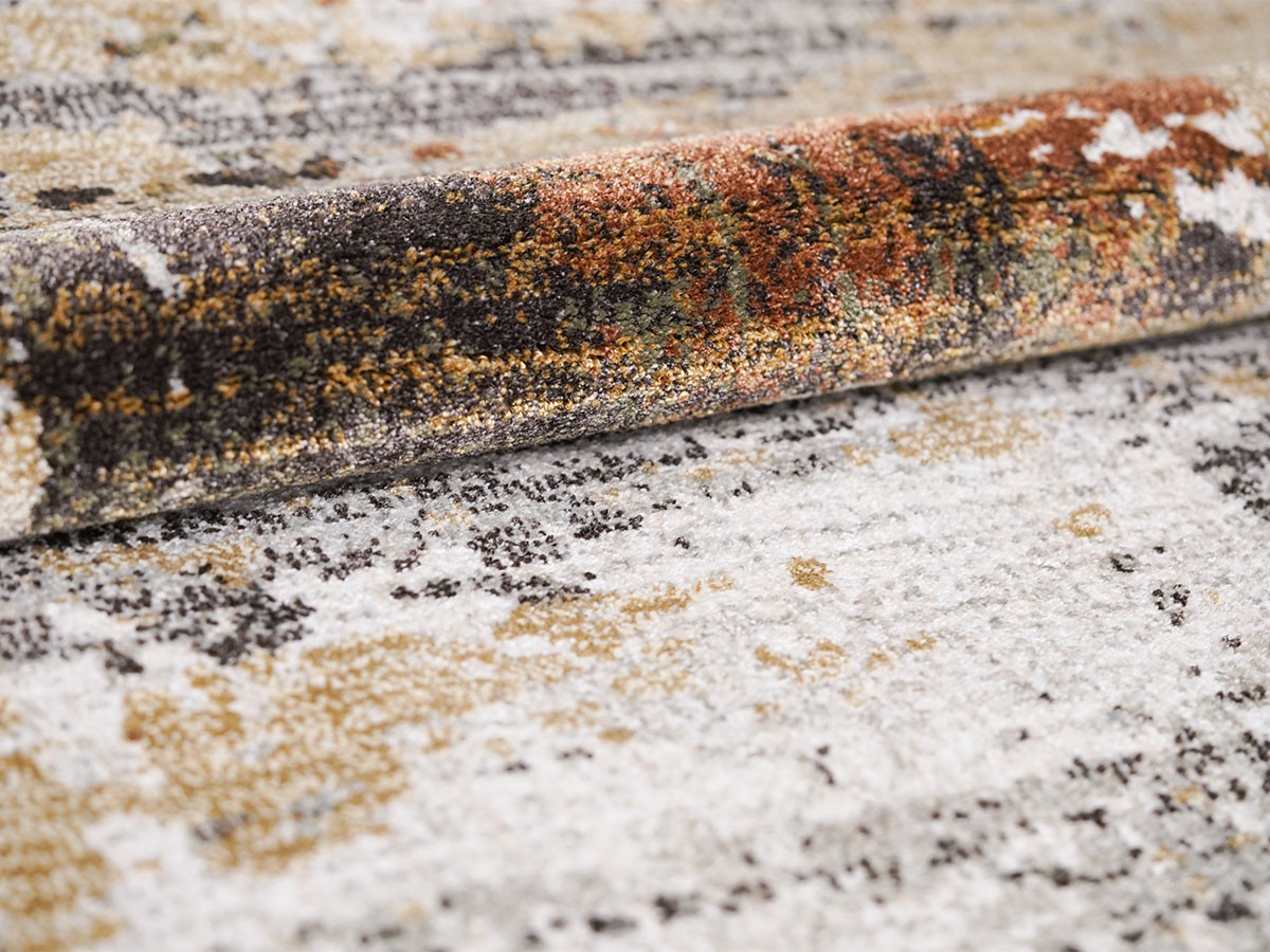 RUG / ラグ #120983 （ラグ・カーペット > ラグ・カーペット・絨毯） 9