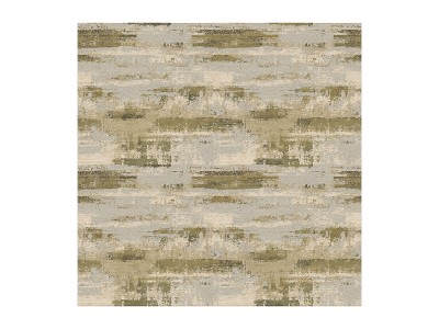 FLYMEe Parlor / フライミーパーラーのラグ・カーペット - インテリア