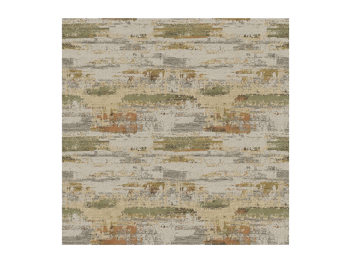 RUG / ラグ #120983 （ラグ・カーペット > ラグ・カーペット・絨毯） 3