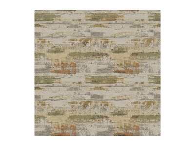 PRIZMIC & BRILL CAMPAIGN CHAIR / プリズミック アンド ブリル