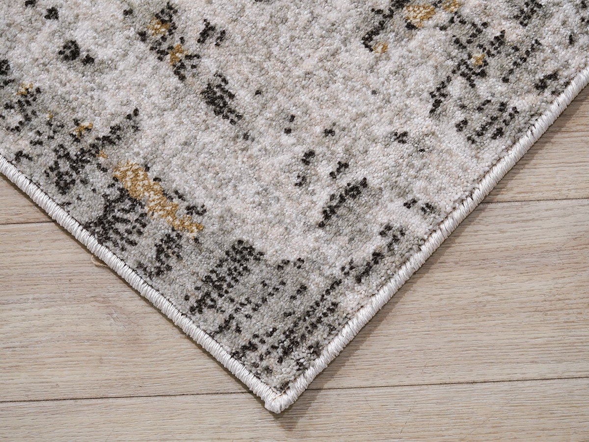 RUG / ラグ #120983 （ラグ・カーペット > ラグ・カーペット・絨毯） 20