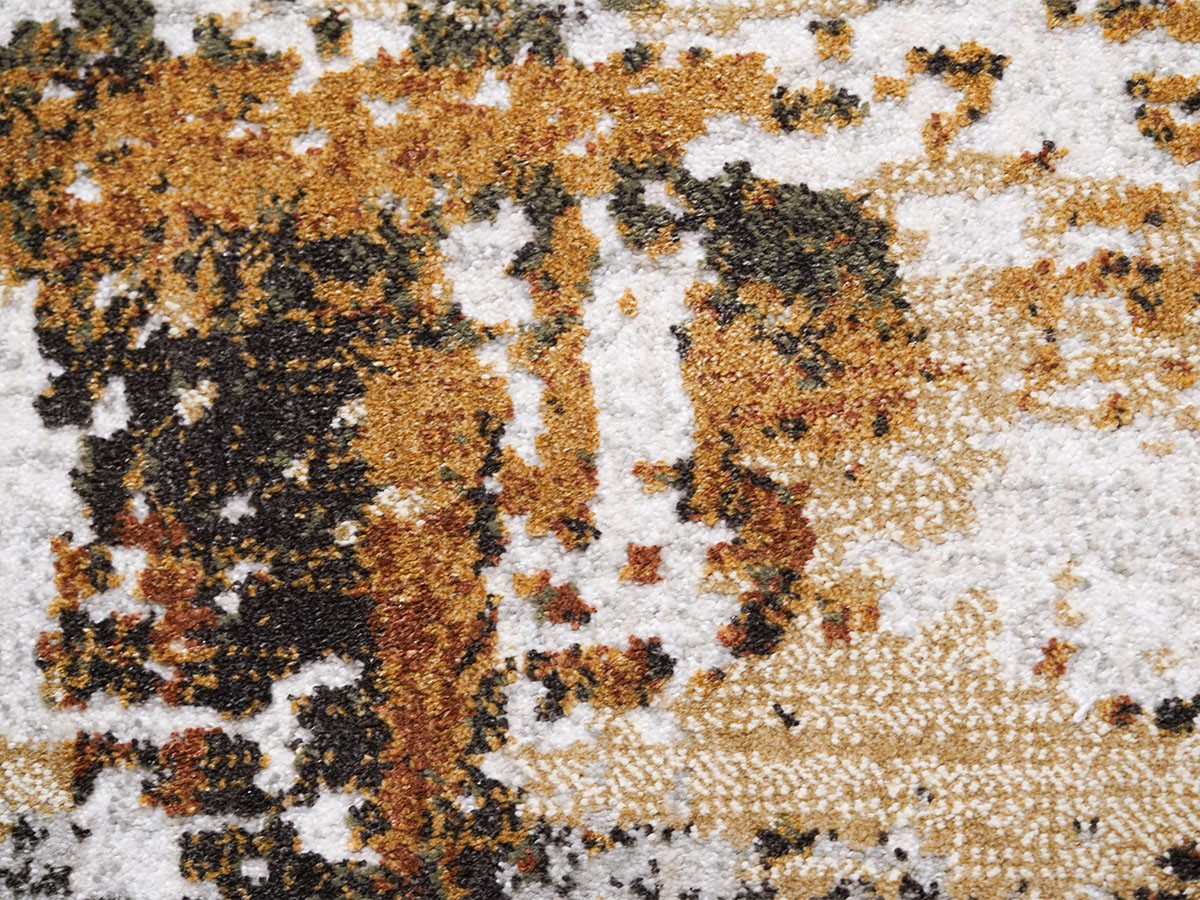 RUG / ラグ #120983 （ラグ・カーペット > ラグ・カーペット・絨毯） 13