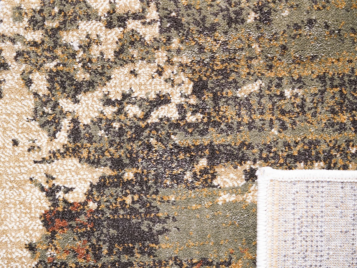 RUG / ラグ #120983 （ラグ・カーペット > ラグ・カーペット・絨毯） 18