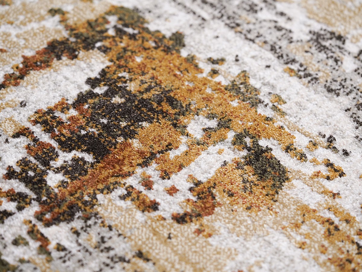 RUG / ラグ #120983 （ラグ・カーペット > ラグ・カーペット・絨毯） 14