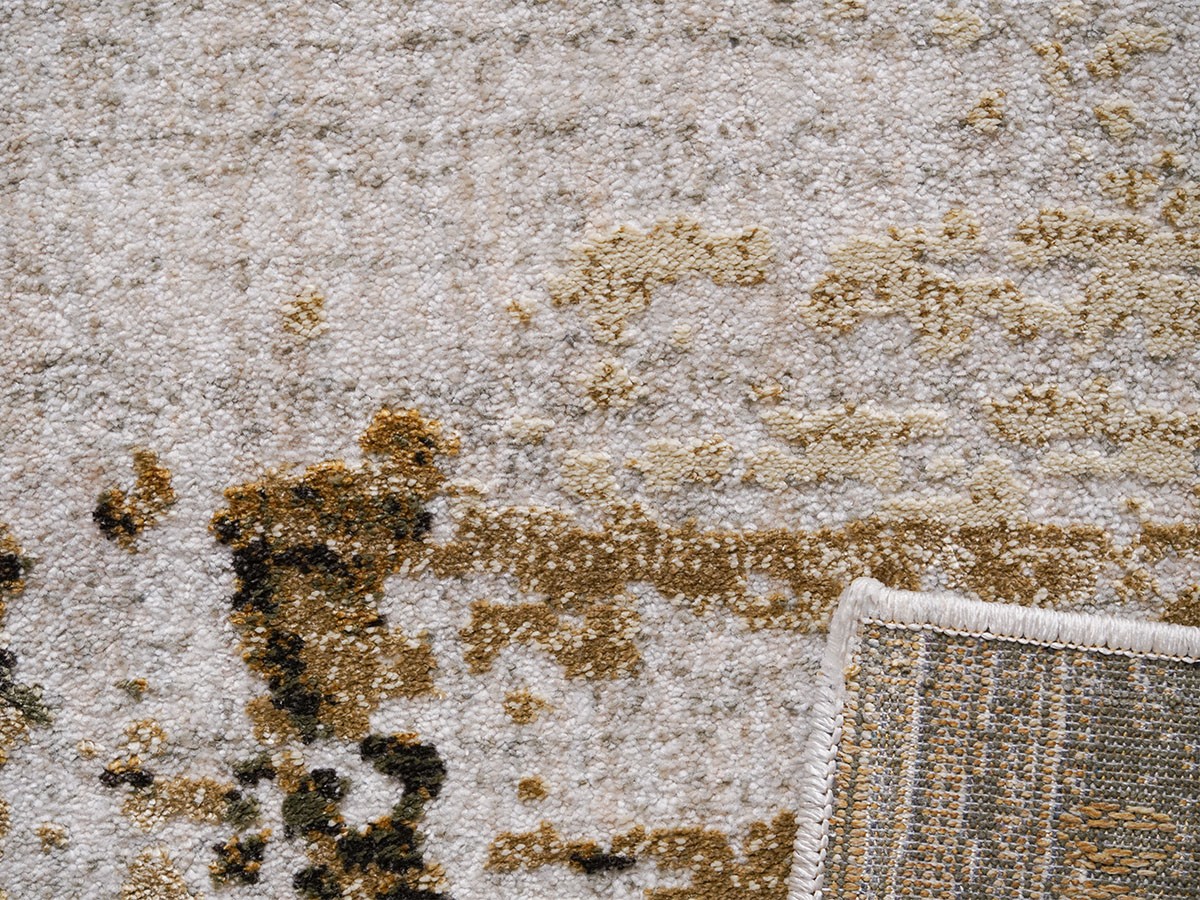 RUG / ラグ #120983 （ラグ・カーペット > ラグ・カーペット・絨毯） 17