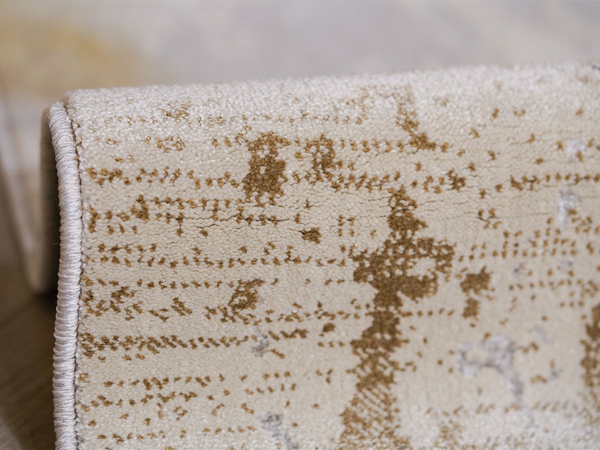 RUG / ラグ #120983 （ラグ・カーペット > ラグ・カーペット・絨毯） 12