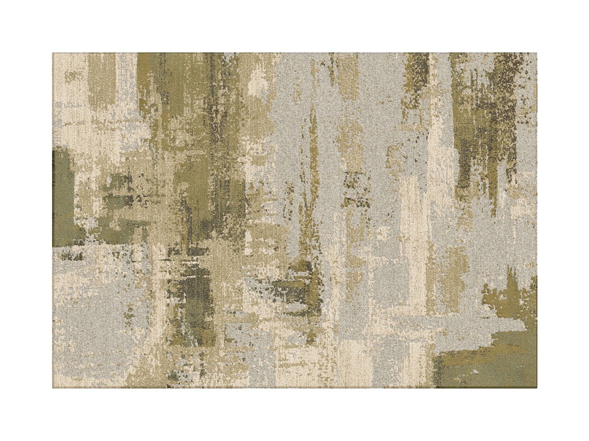 RUG / ラグ #120983 （ラグ・カーペット > ラグ・カーペット・絨毯） 2