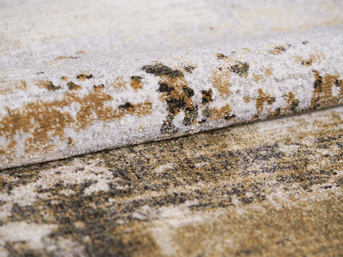 RUG / ラグ #120983 （ラグ・カーペット > ラグ・カーペット・絨毯） 10