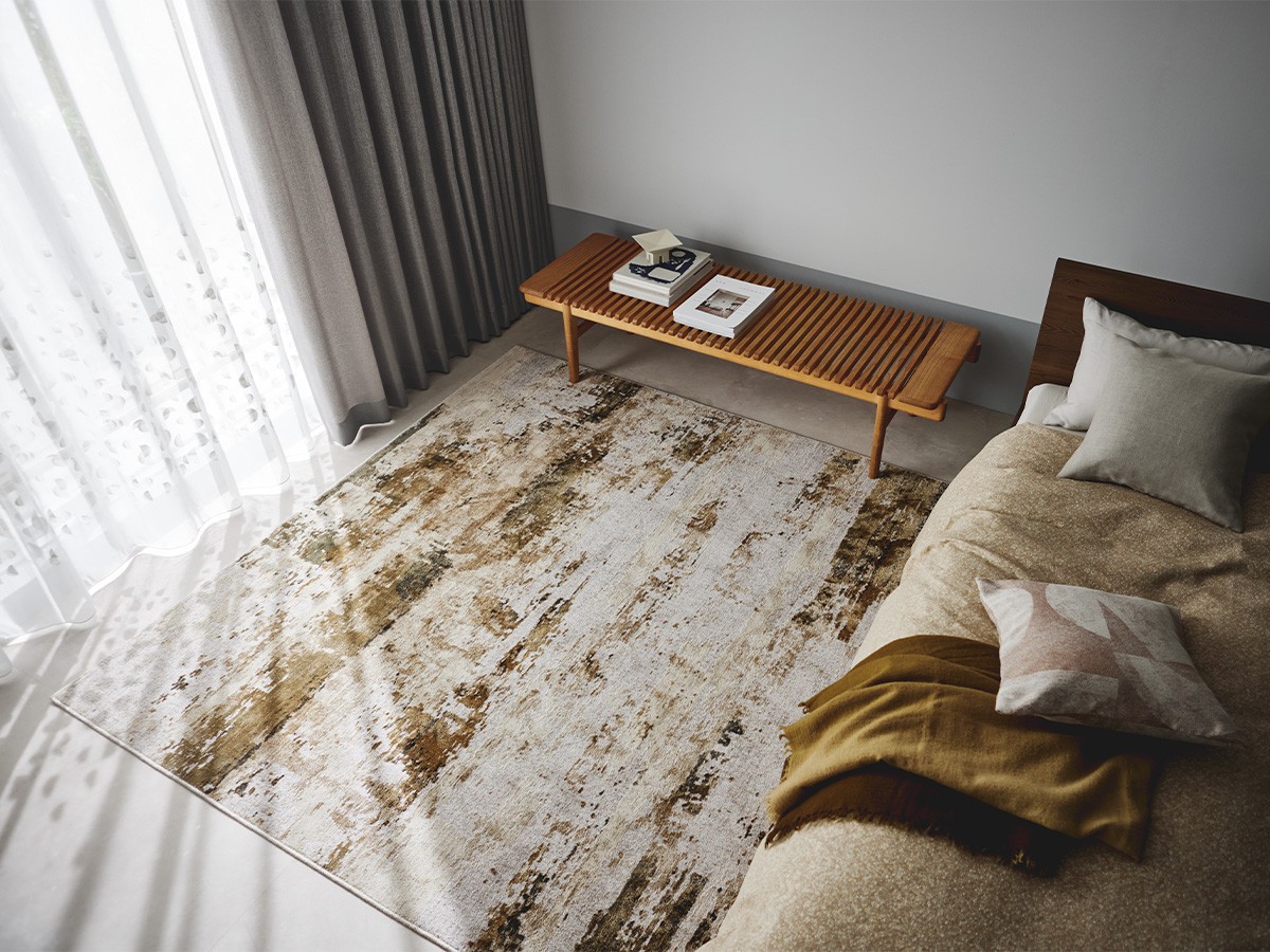 RUG / ラグ #120983 （ラグ・カーペット > ラグ・カーペット・絨毯） 8