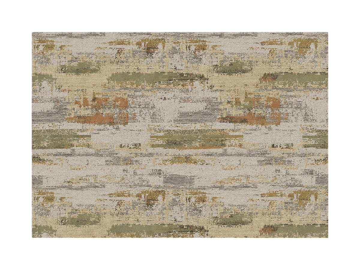 RUG / ラグ #120983 （ラグ・カーペット > ラグ・カーペット・絨毯） 5