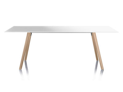 Magis / マジスのテーブル - インテリア・家具通販【FLYMEe】