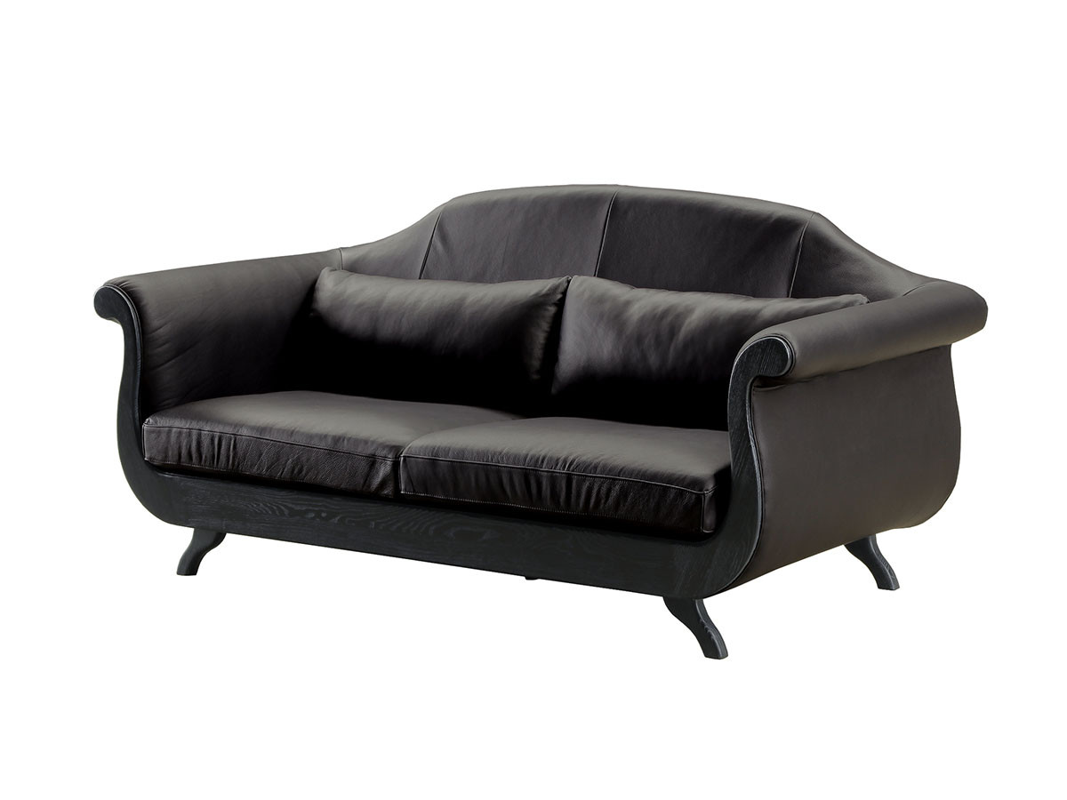 CONTINENTAL SOFA-195 / コンチネンタル ソファ 幅195cm （ソファ > 三人掛けソファ） 7