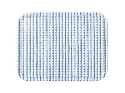 Artek TABLE 90C / アルテック テーブル 90C（バーチ） - インテリア