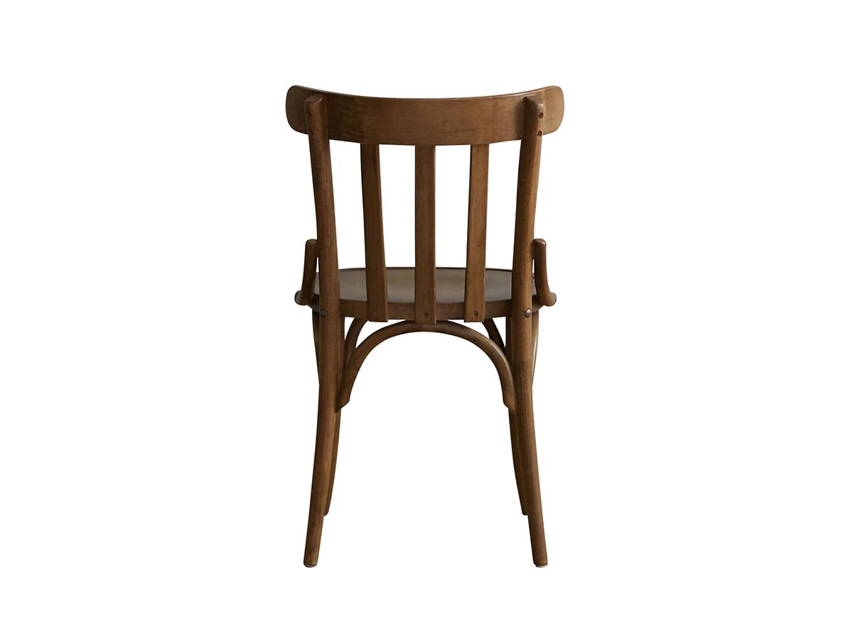 Knot antiques HELM CHAIR / ノットアンティークス ヘルム チェア （チェア・椅子 > ダイニングチェア） 34