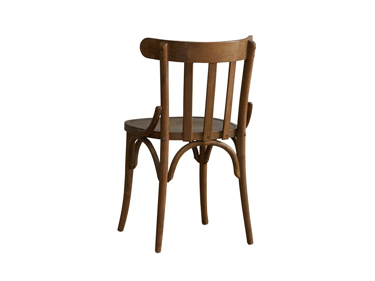 Knot antiques HELM CHAIR / ノットアンティークス ヘルム チェア （チェア・椅子 > ダイニングチェア） 35