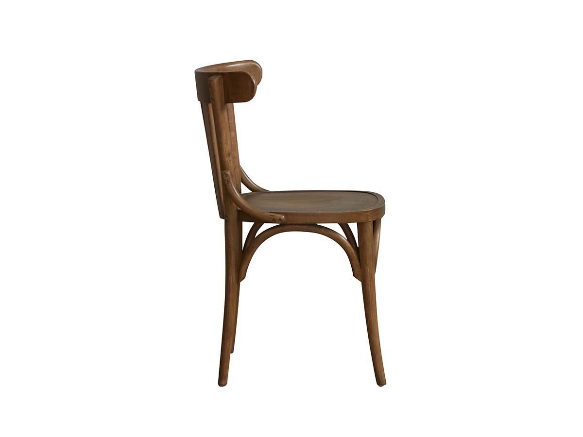 Knot antiques HELM CHAIR / ノットアンティークス ヘルム チェア （チェア・椅子 > ダイニングチェア） 33