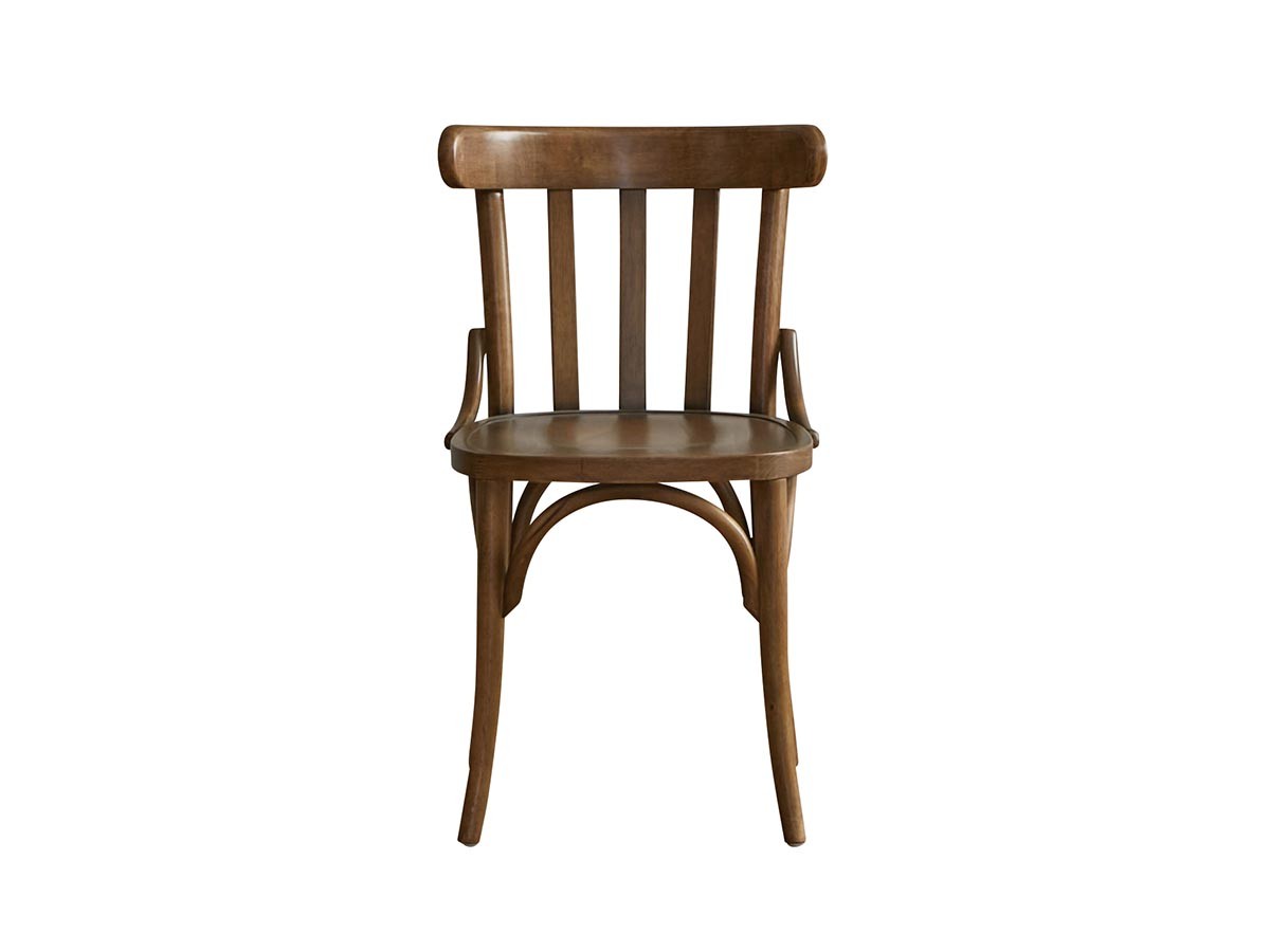 Knot antiques HELM CHAIR / ノットアンティークス ヘルム チェア （チェア・椅子 > ダイニングチェア） 31