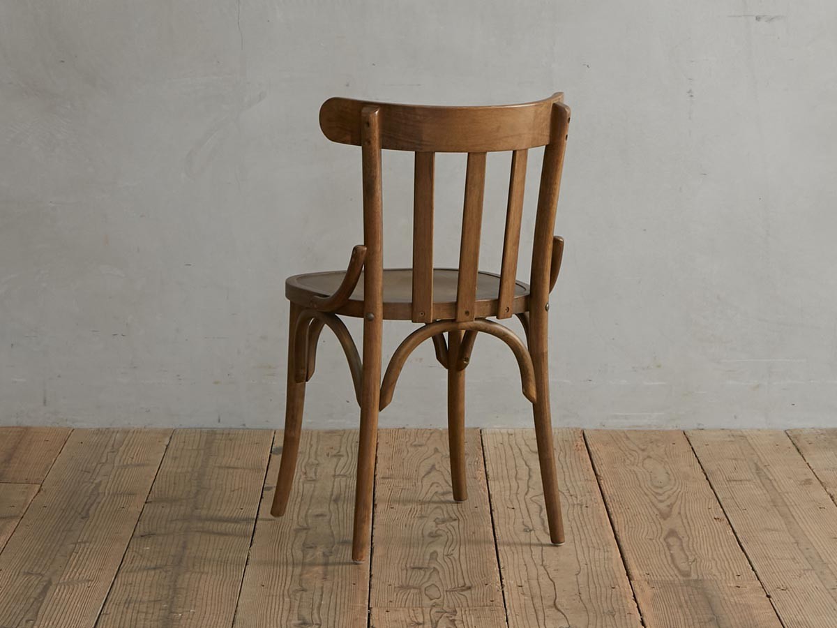 Knot antiques HELM CHAIR / ノットアンティークス ヘルム チェア （チェア・椅子 > ダイニングチェア） 16