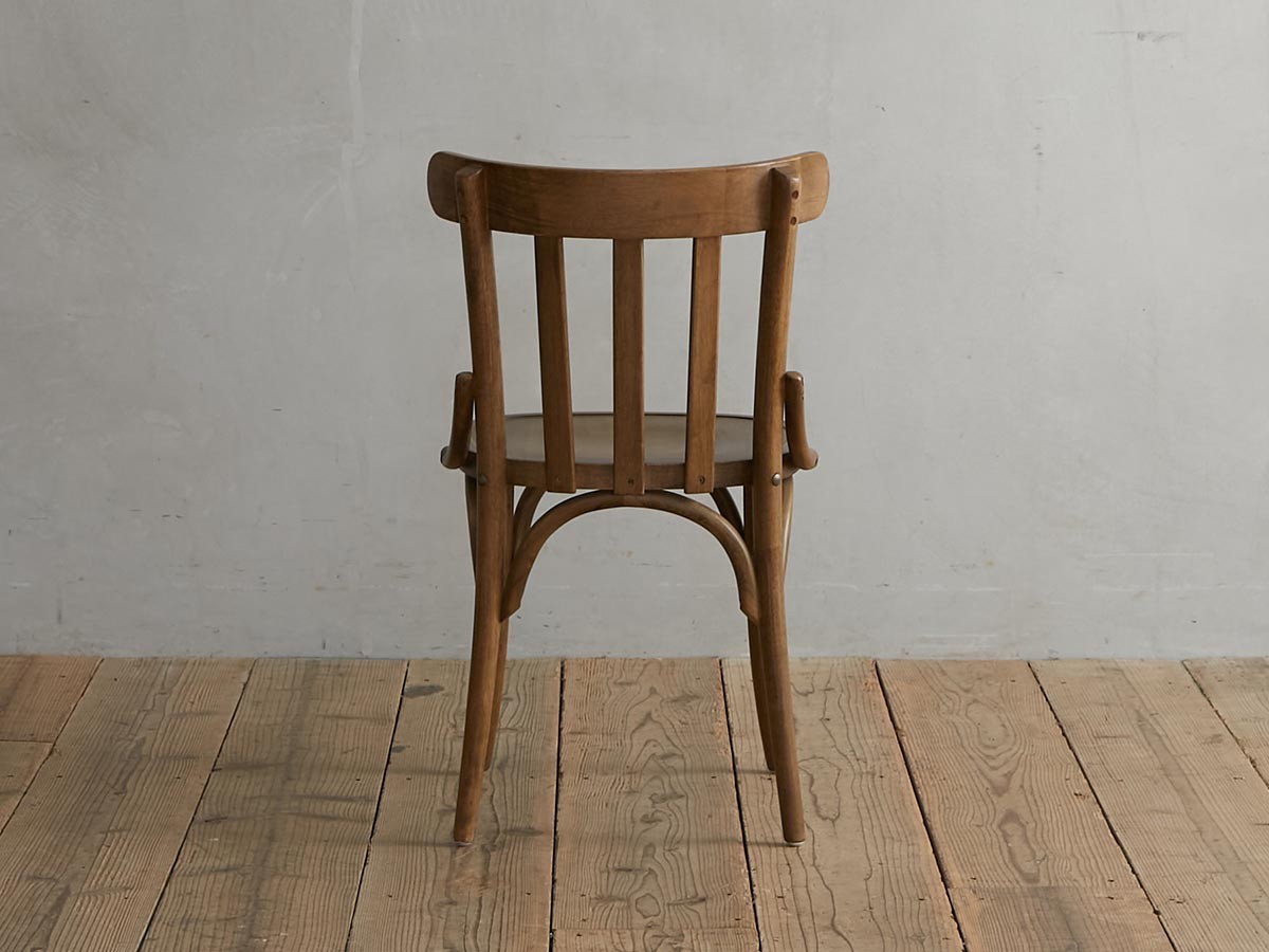 Knot antiques HELM CHAIR / ノットアンティークス ヘルム チェア （チェア・椅子 > ダイニングチェア） 15