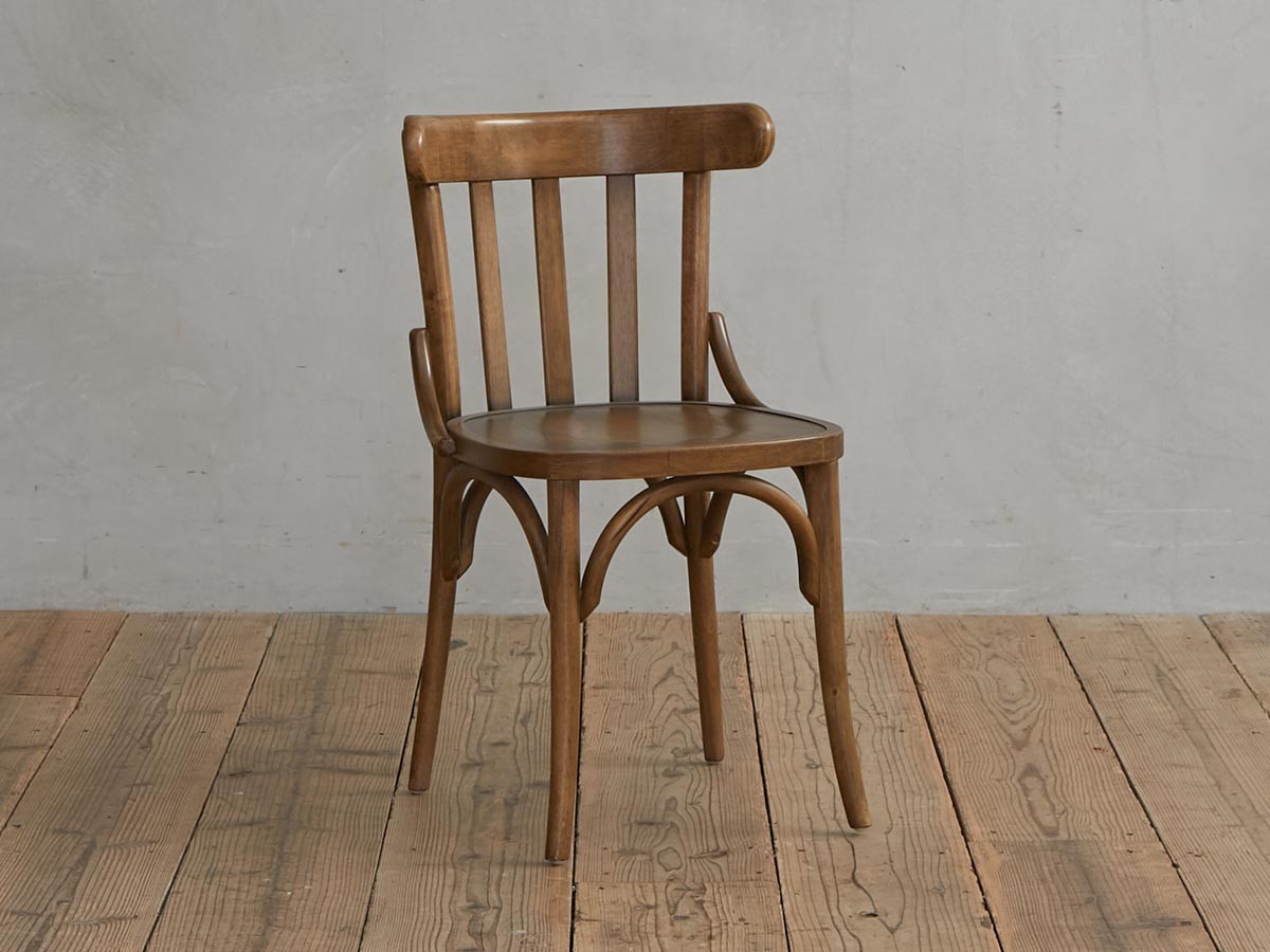Knot antiques HELM CHAIR / ノットアンティークス ヘルム チェア （チェア・椅子 > ダイニングチェア） 13