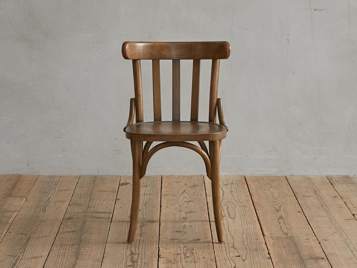 Knot antiques HELM CHAIR / ノットアンティークス ヘルム チェア （チェア・椅子 > ダイニングチェア） 12