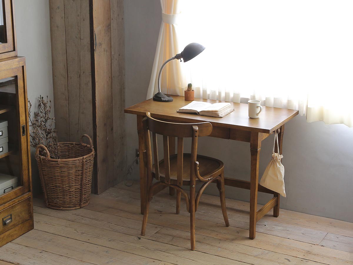 Knot antiques HELM CHAIR / ノットアンティークス ヘルム チェア （チェア・椅子 > ダイニングチェア） 4