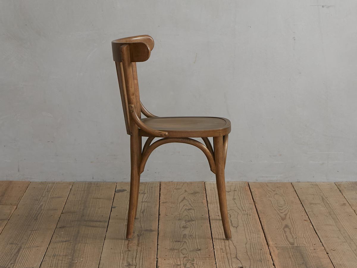 Knot antiques HELM CHAIR / ノットアンティークス ヘルム チェア （チェア・椅子 > ダイニングチェア） 14