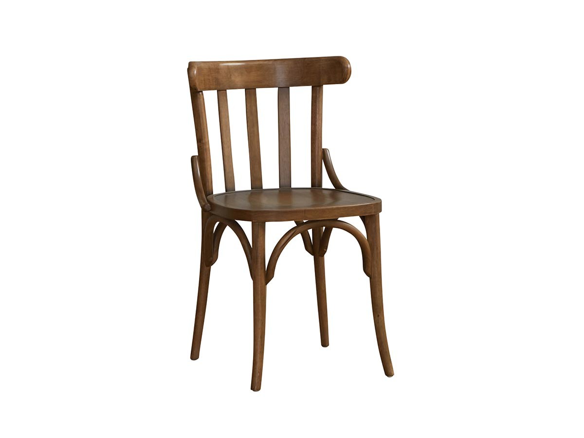 Knot antiques HELM CHAIR / ノットアンティークス ヘルム チェア （チェア・椅子 > ダイニングチェア） 32