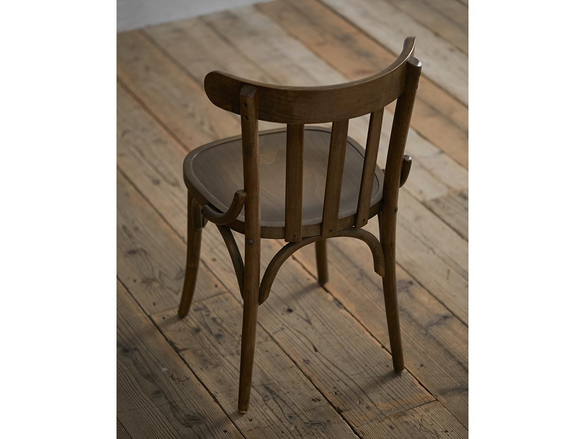 Knot antiques HELM CHAIR / ノットアンティークス ヘルム チェア （チェア・椅子 > ダイニングチェア） 19