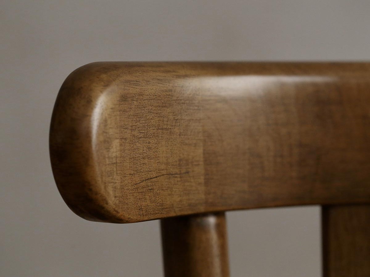Knot antiques HELM CHAIR / ノットアンティークス ヘルム チェア （チェア・椅子 > ダイニングチェア） 28