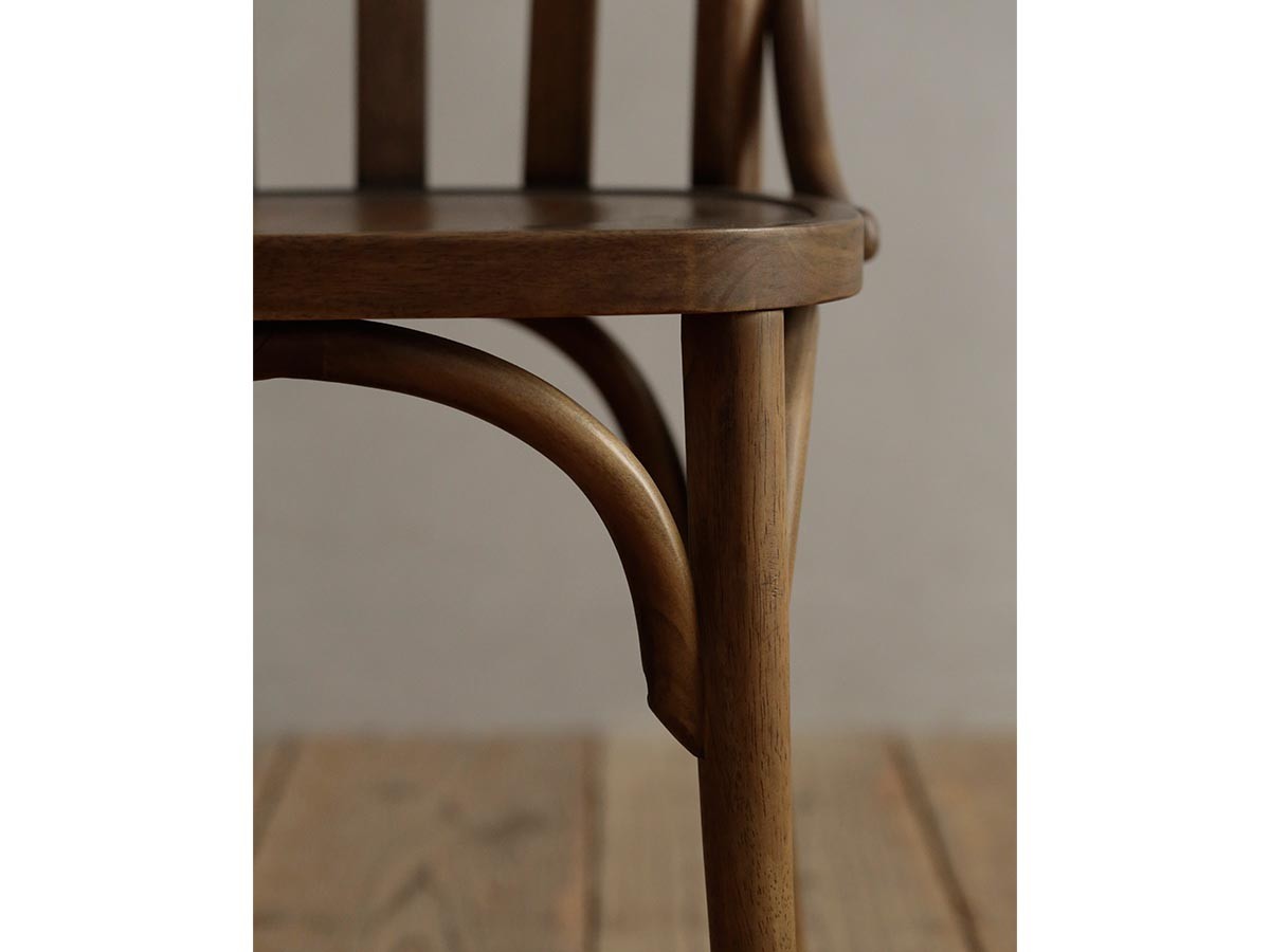 Knot antiques HELM CHAIR / ノットアンティークス ヘルム チェア （チェア・椅子 > ダイニングチェア） 27