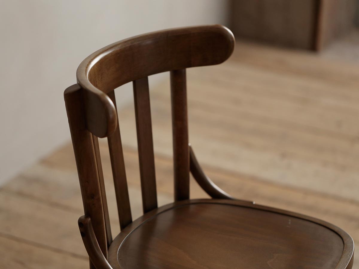 Knot antiques HELM CHAIR / ノットアンティークス ヘルム チェア （チェア・椅子 > ダイニングチェア） 21