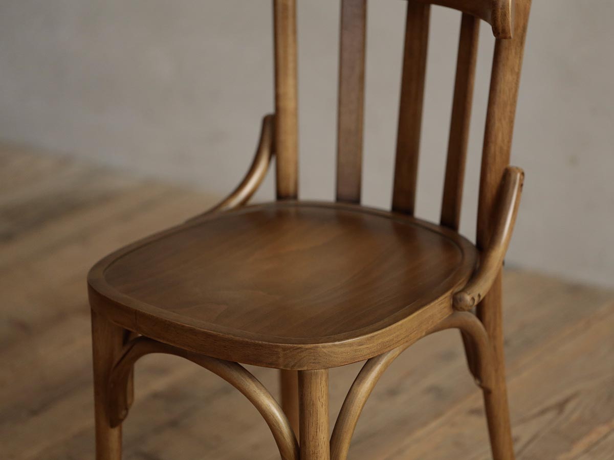 Knot antiques HELM CHAIR / ノットアンティークス ヘルム チェア （チェア・椅子 > ダイニングチェア） 25