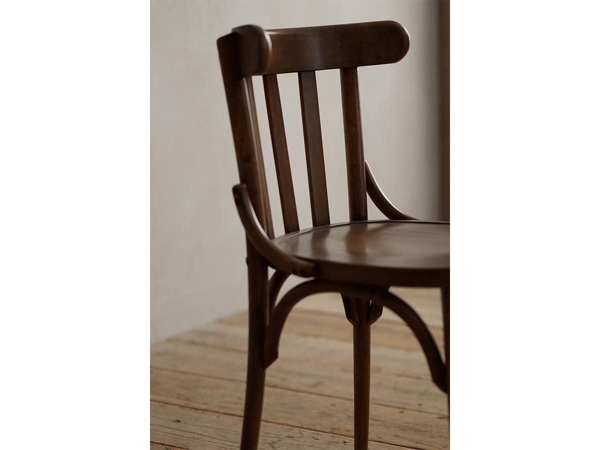 Knot antiques HELM CHAIR / ノットアンティークス ヘルム チェア （チェア・椅子 > ダイニングチェア） 20