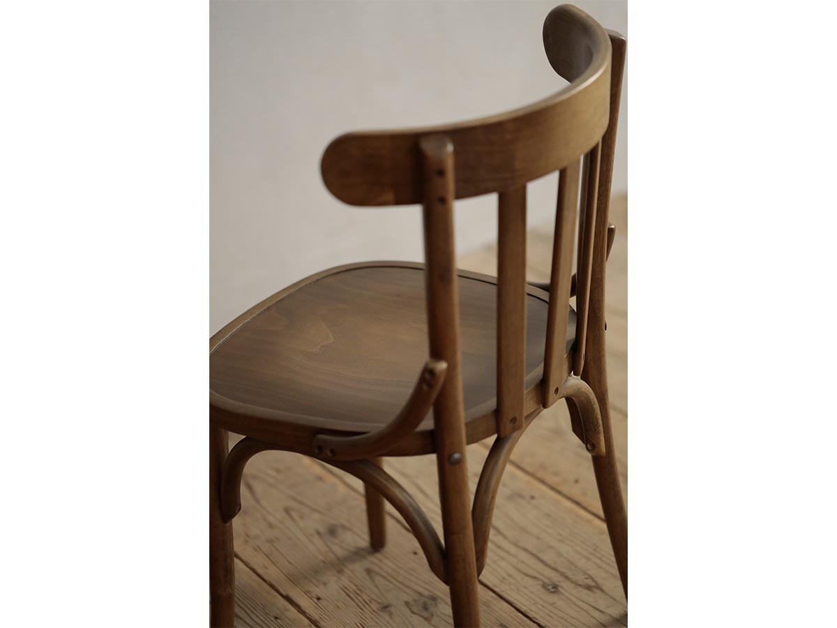 Knot antiques HELM CHAIR / ノットアンティークス ヘルム チェア （チェア・椅子 > ダイニングチェア） 24