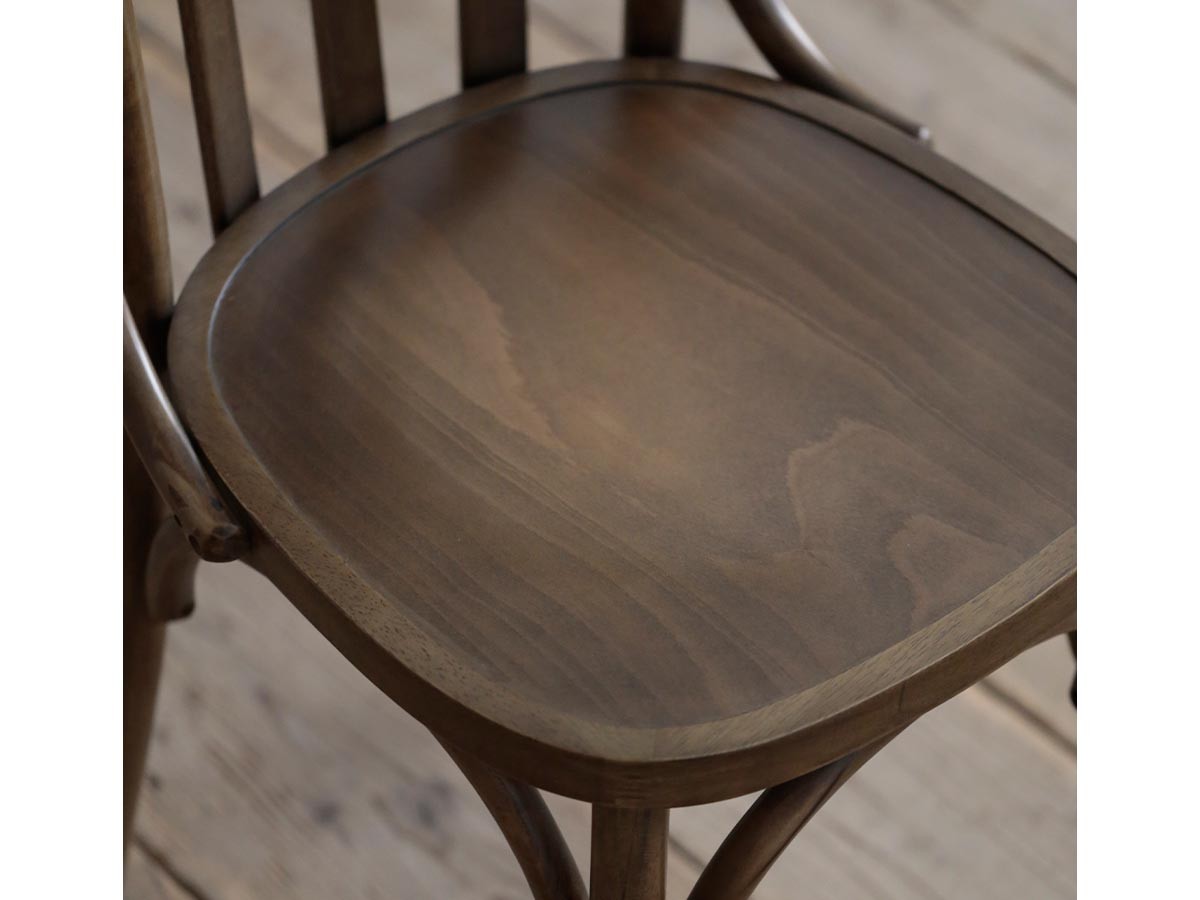 Knot antiques HELM CHAIR / ノットアンティークス ヘルム チェア （チェア・椅子 > ダイニングチェア） 29