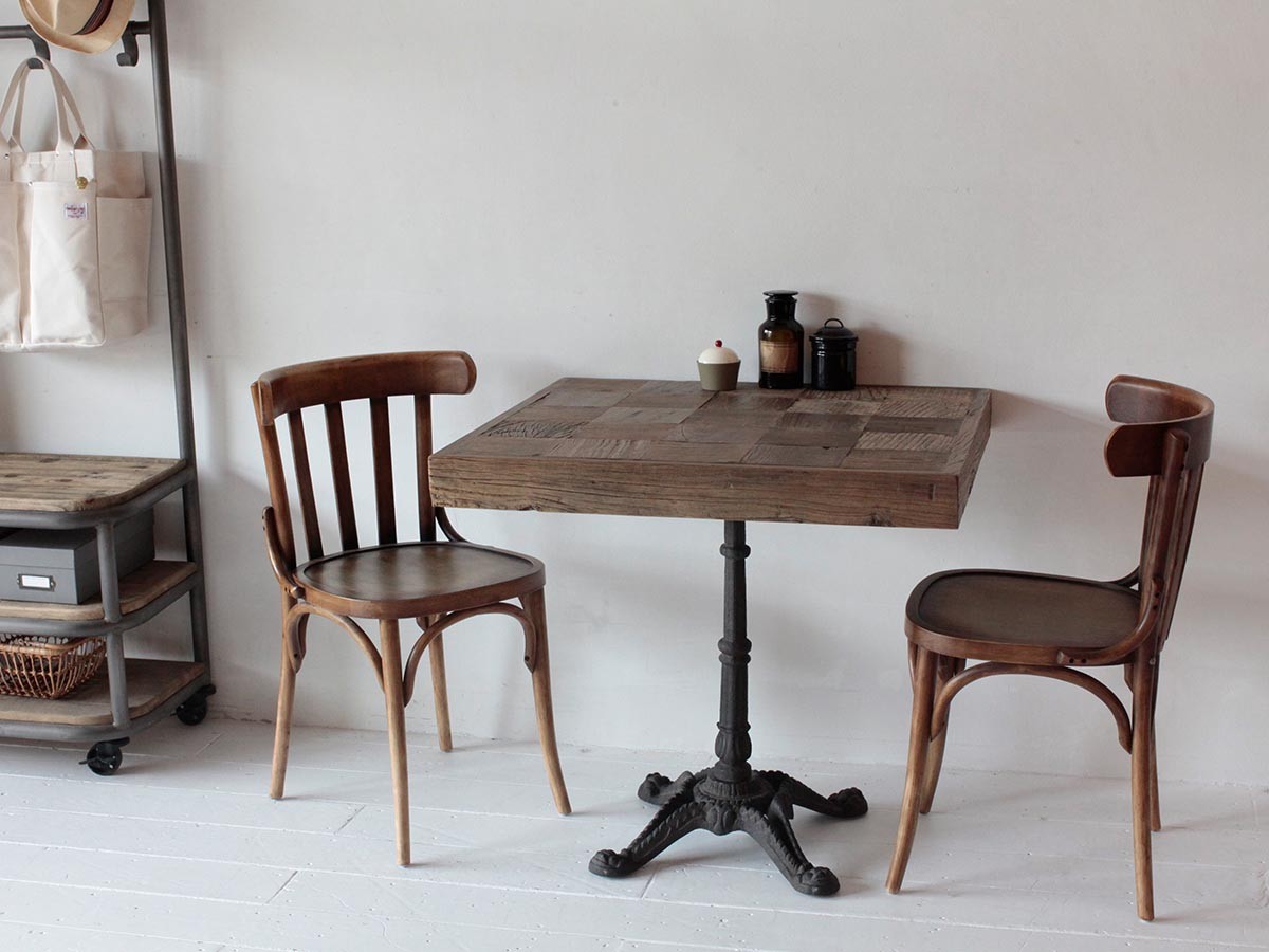 Knot antiques HELM CHAIR / ノットアンティークス ヘルム チェア （チェア・椅子 > ダイニングチェア） 10