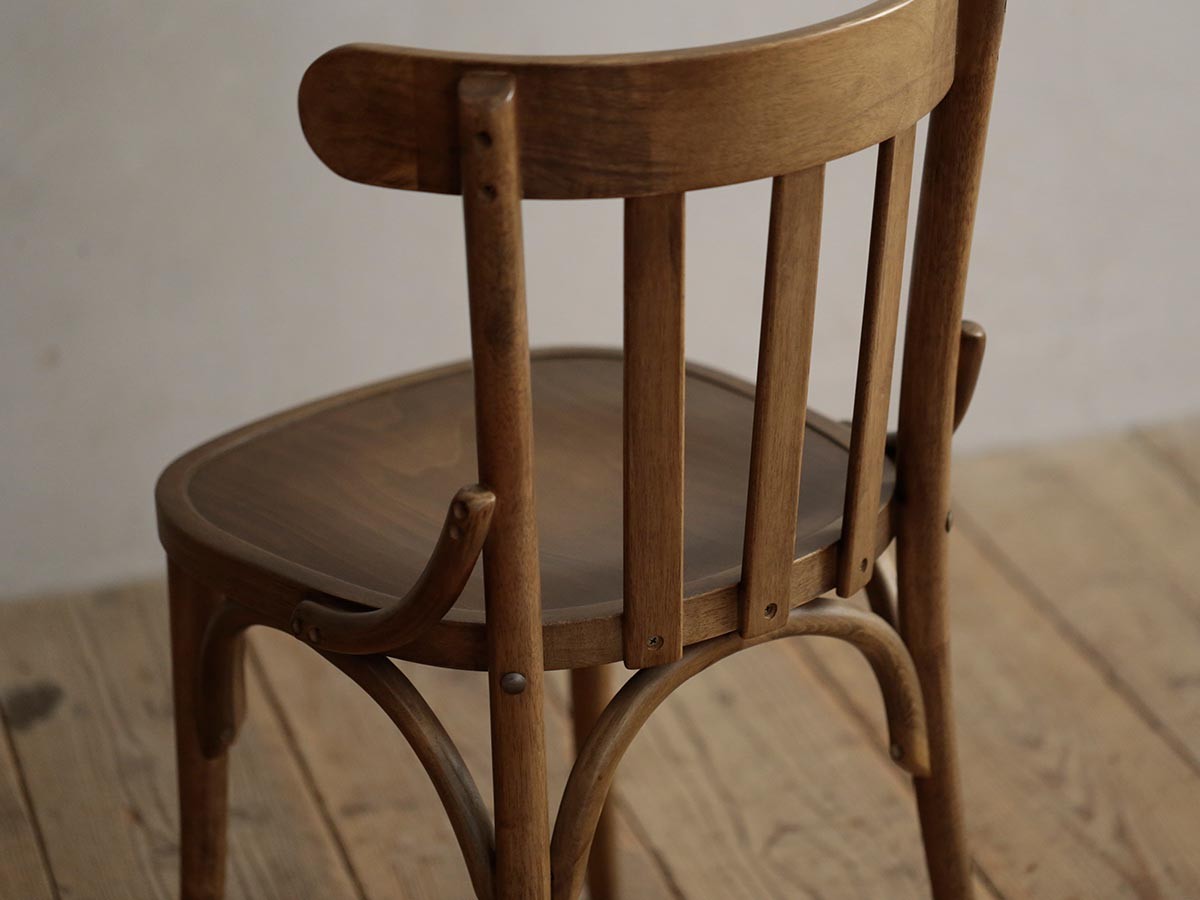 Knot antiques HELM CHAIR / ノットアンティークス ヘルム チェア （チェア・椅子 > ダイニングチェア） 23