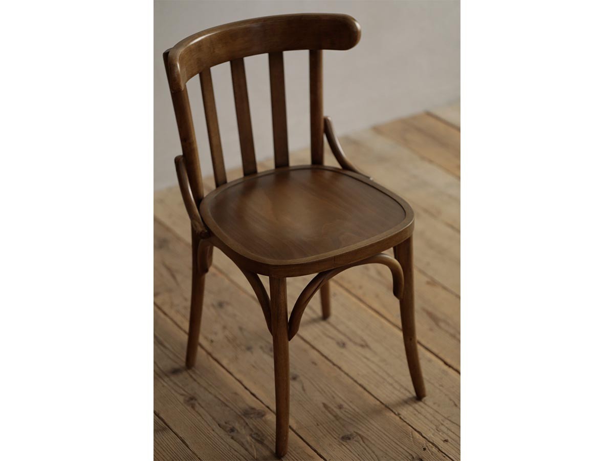 Knot antiques HELM CHAIR / ノットアンティークス ヘルム チェア （チェア・椅子 > ダイニングチェア） 18
