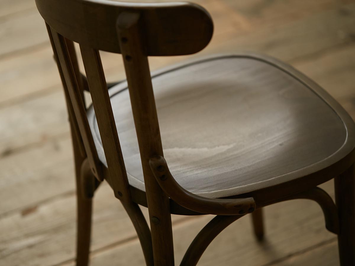 Knot antiques HELM CHAIR / ノットアンティークス ヘルム チェア （チェア・椅子 > ダイニングチェア） 22