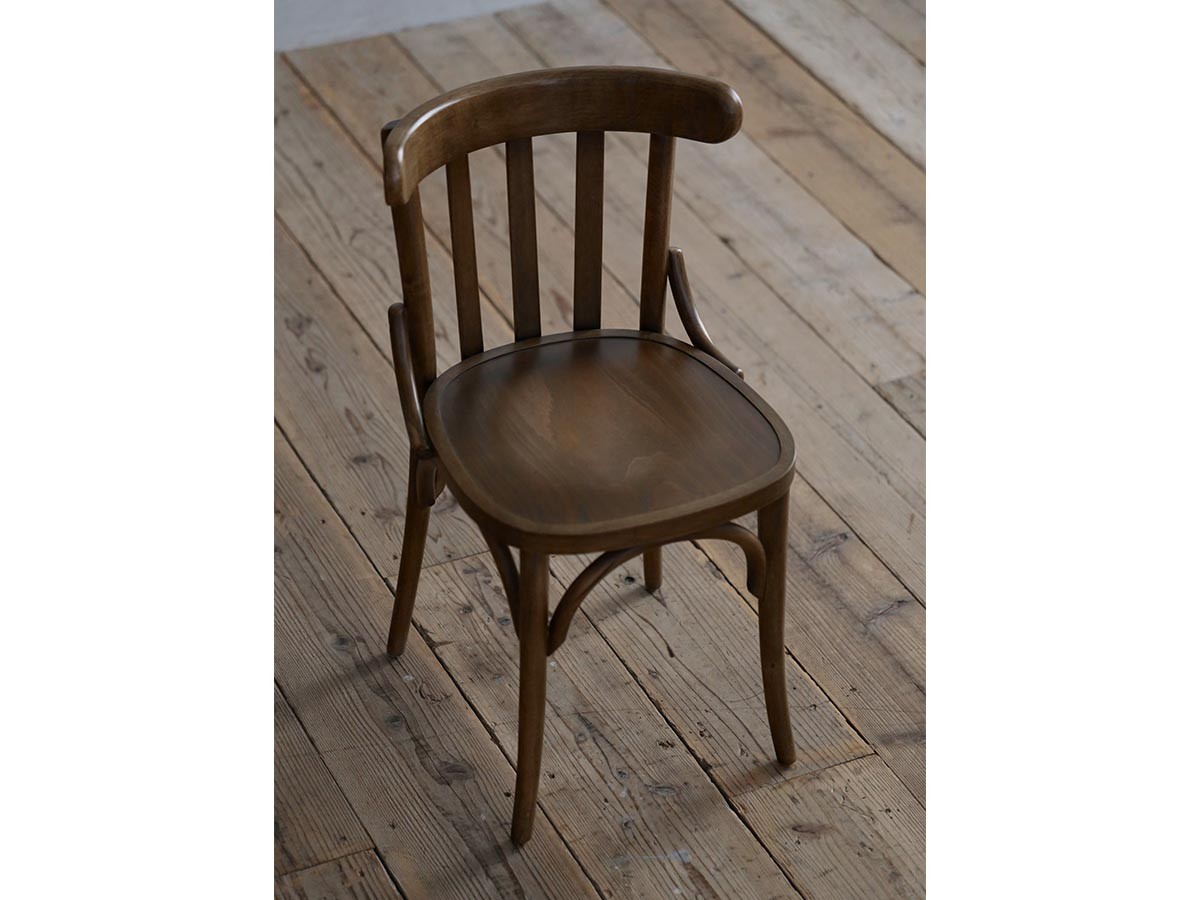 Knot antiques HELM CHAIR / ノットアンティークス ヘルム チェア （チェア・椅子 > ダイニングチェア） 17