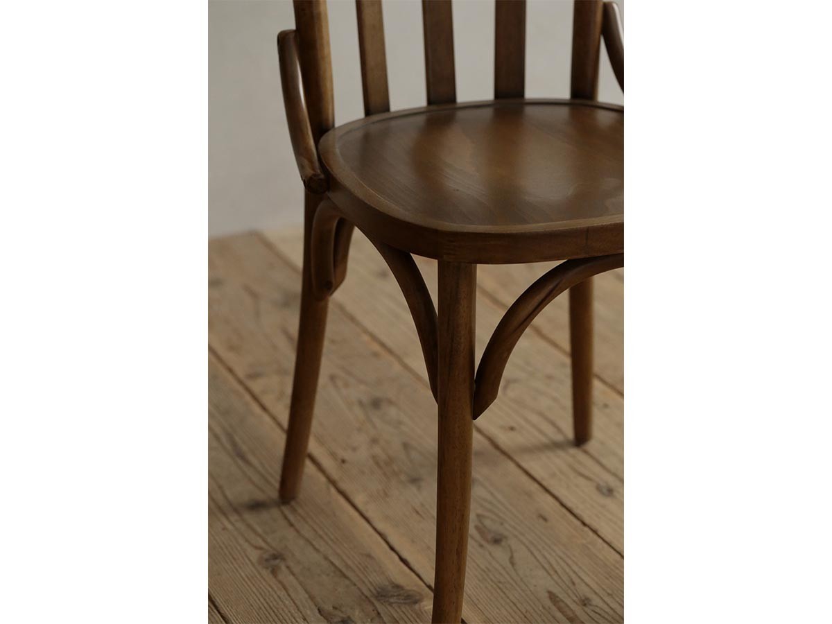 Knot antiques HELM CHAIR / ノットアンティークス ヘルム チェア （チェア・椅子 > ダイニングチェア） 26