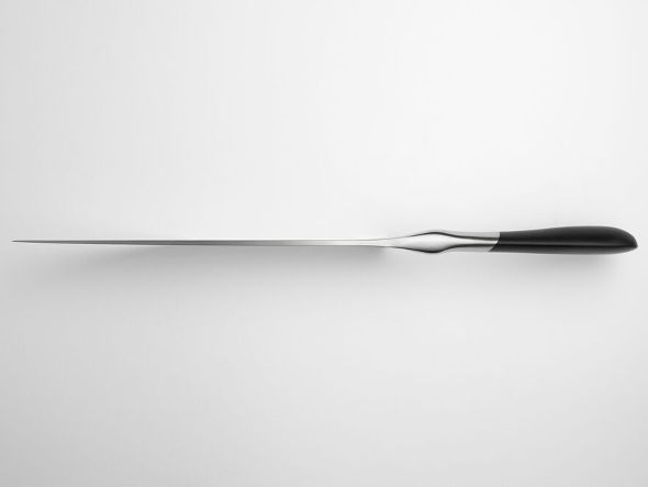 Design House Stockholm Stockholm kitchen tools
Chef's knife / デザインハウスストックホルム ストックホルム キッチン ツール
シェフナイフ （キッチン家電・キッチン用品 > 包丁・まな板） 2